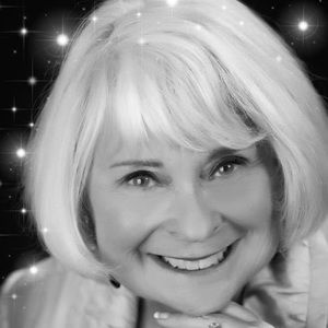 Meet your Posher, Linda